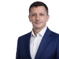 chapter1 profil fotoğrafı