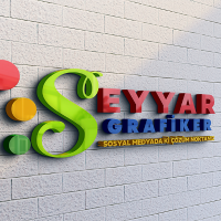 muhammetkoksal1 profil fotoğrafı