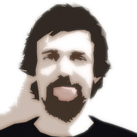 atkndrsy profil fotoğrafı