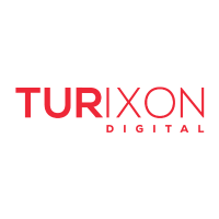 turixondigital profil fotoğrafı