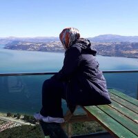 ser_tem profil fotoğrafı