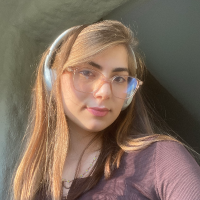 seheraksam profil fotoğrafı