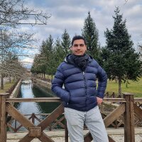 mesimsek profil fotoğrafı
