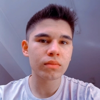 tahaacar01 profil fotoğrafı
