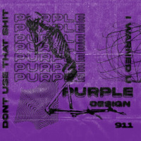 purp1e profil fotoğrafı
