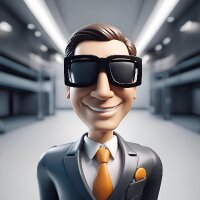 yoby06 profil fotoğrafı