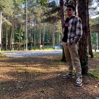 enestank profil fotoğrafı