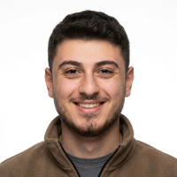 baranlowes profil fotoğrafı