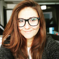 ayselaki profil fotoğrafı