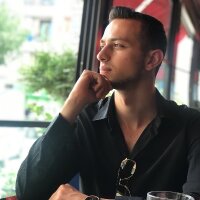 msancak profil fotoğrafı