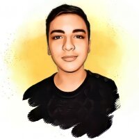 emrey66 profil fotoğrafı