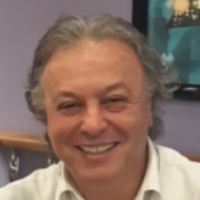 hakansolmaz profil fotoğrafı