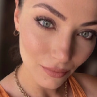 ozsilayda profil fotoğrafı