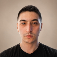 mertikra profil fotoğrafı