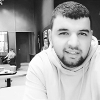 serkansahin123 profil fotoğrafı