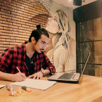 spssverianaliz profil fotoğrafı
