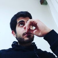 berkay2365 profil fotoğrafı