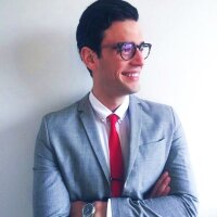 onurstylemap profil fotoğrafı