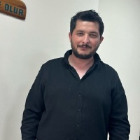 erdi36 profil fotoğrafı