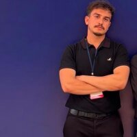 egebehramhastao profil fotoğrafı