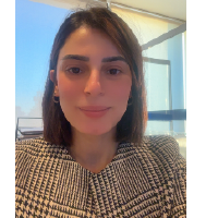fazileti profil fotoğrafı