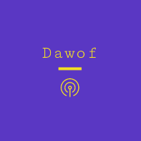 dawof profil fotoğrafı