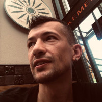 ersindemirrr profil fotoğrafı