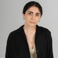 seheryildiiz profil fotoğrafı