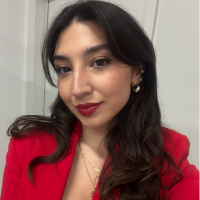 ceylinkarakus profil fotoğrafı