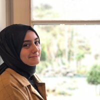 melzeyci profil fotoğrafı
