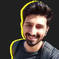 apexcreatives profil fotoğrafı