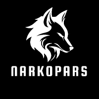 narkopars profil fotoğrafı