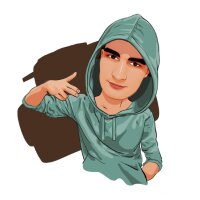 enestan profil fotoğrafı