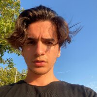buurakblc profil fotoğrafı