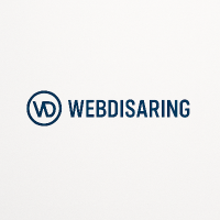 webdisaring profil fotoğrafı