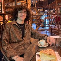 alperensunum profil fotoğrafı