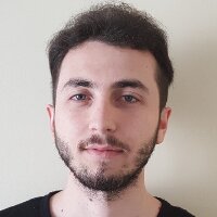 bariskarabela profil fotoğrafı