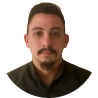 metehanturan profil fotoğrafı