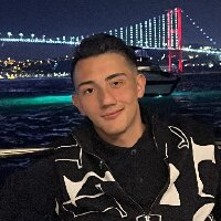 kguden profil fotoğrafı