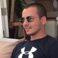 mgktas profil fotoğrafı
