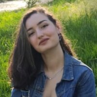 haleimamoglu profil fotoğrafı