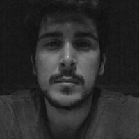 podeniz profil fotoğrafı