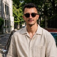 iibrahimkayaa profil fotoğrafı
