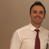 burakira profil fotoğrafı