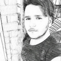 sabangulcan01 profil fotoğrafı
