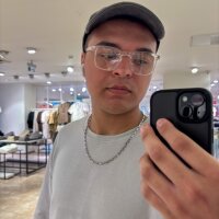 yusufegekaya0 profil fotoğrafı