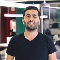 metinnonguc profil fotoğrafı