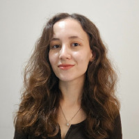 iremulas profil fotoğrafı