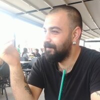 ceaton profil fotoğrafı