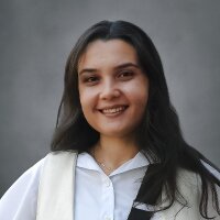 nisakartal1 profil fotoğrafı
